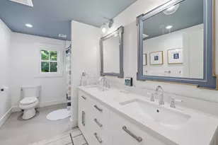 43 Prentiss Ln, Belmont, MA 02478 - Photo 25