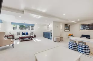 43 Prentiss Ln, Belmont, MA 02478 - Photo 27