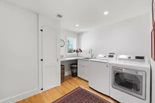 43 Prentiss Ln, Belmont, MA 02478 - Photo 21
