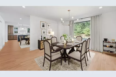 43 Prentiss Ln, Belmont, MA 02478 - Photo 5