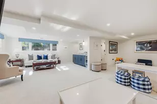 43 Prentiss Ln, Belmont, MA 02478 - Photo 27