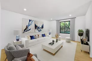 43 Prentiss Ln, Belmont, MA 02478 - Photo 9