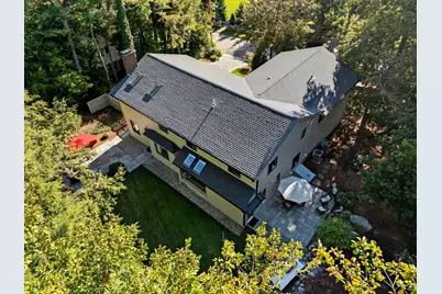 43 Prentiss Ln, Belmont, MA 02478 - Photo 31