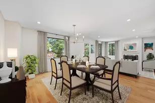 43 Prentiss Ln, Belmont, MA 02478 - Photo 3