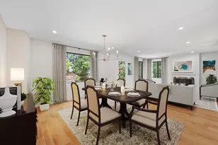 43 Prentiss Ln, Belmont, MA 02478 - Photo 3