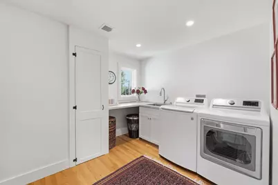 43 Prentiss Ln, Belmont, MA 02478 - Photo 21