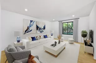 43 Prentiss Ln, Belmont, MA 02478 - Photo 9