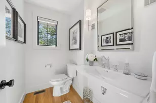 43 Prentiss Ln, Belmont, MA 02478 - Photo 13
