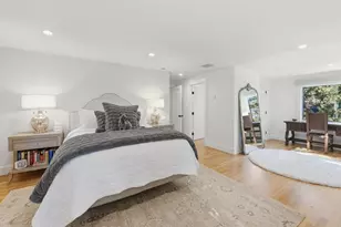 43 Prentiss Ln, Belmont, MA 02478 - Photo 19