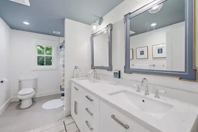 43 Prentiss Ln, Belmont, MA 02478 - Photo 25