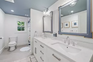 43 Prentiss Ln, Belmont, MA 02478 - Photo 25