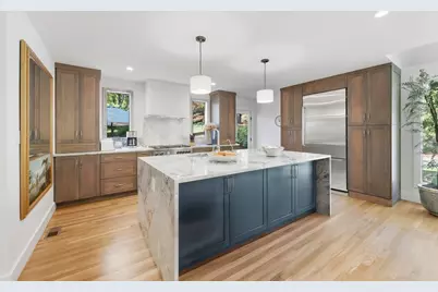 43 Prentiss Ln, Belmont, MA 02478 - Photo 7