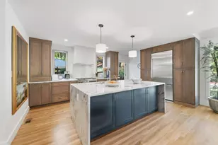 43 Prentiss Ln, Belmont, MA 02478 - Photo 7