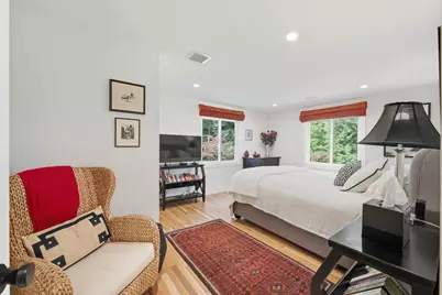 43 Prentiss Ln, Belmont, MA 02478 - Photo 23