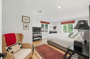 43 Prentiss Ln, Belmont, MA 02478 - Photo 23