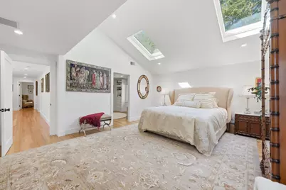 43 Prentiss Ln, Belmont, MA 02478 - Photo 15