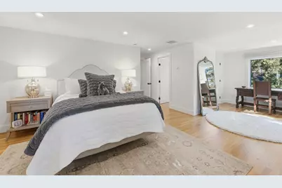 43 Prentiss Ln, Belmont, MA 02478 - Photo 19