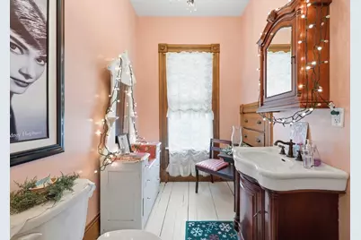 1500 N Main St, Palmer, MA 01069 - Photo 25