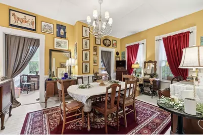 1500 N Main St, Palmer, MA 01069 - Photo 7