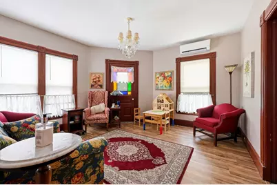 1500 N Main St, Palmer, MA 01069 - Photo 27