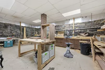 1500 N Main St, Palmer, MA 01069 - Photo 23