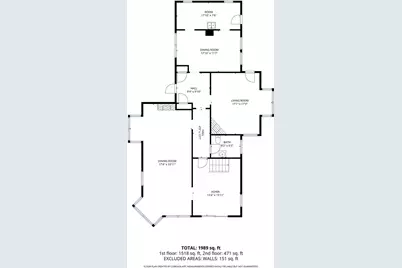 1500 N Main St, Palmer, MA 01069 - Photo 29