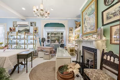 1500 N Main St, Palmer, MA 01069 - Photo 15