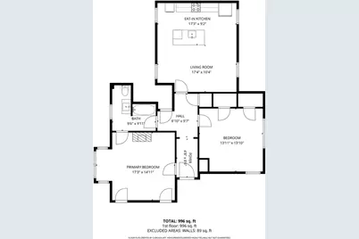 1500 N Main St, Palmer, MA 01069 - Photo 31