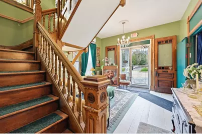 1500 N Main St, Palmer, MA 01069 - Photo 3
