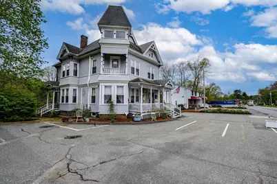 1500 N Main St, Palmer, MA 01069 - Photo 1