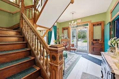 1500 N Main St, Palmer, MA 01069 - Photo 3