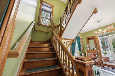 1500 N Main St, Palmer, MA 01069 - Photo 11