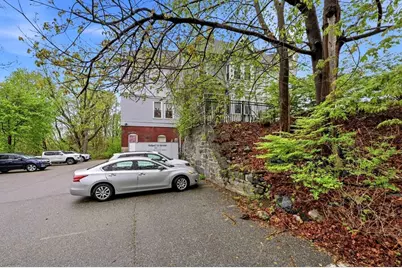 1500 N Main St, Palmer, MA 01069 - Photo 21