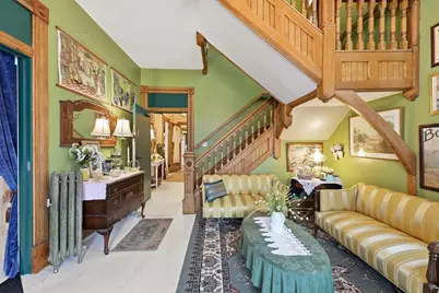 1500 N Main St, Palmer, MA 01069 - Photo 13