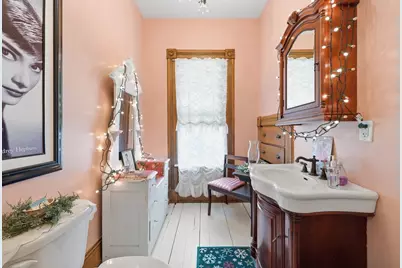 1500 N Main St, Palmer, MA 01069 - Photo 25