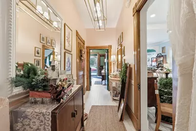 1500 N Main St, Palmer, MA 01069 - Photo 9