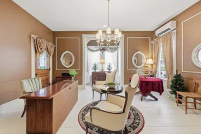 1500 N Main St, Palmer, MA 01069 - Photo 17