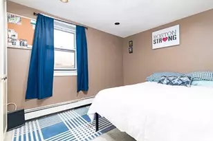 20 Miller St, Quincy, MA 02169 - Photo 7