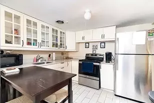 20 Miller St, Quincy, MA 02169 - Photo 3