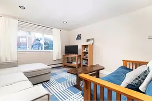 20 Miller St, Quincy, MA 02169 - Photo 5