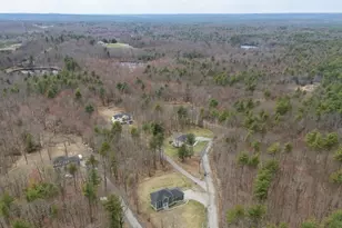 93 Glenwood Pl Ext, Rutland, MA 01543 - Photo 31