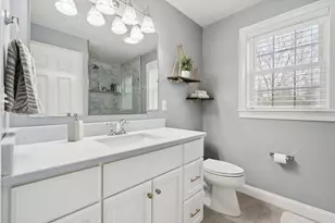 93 Glenwood Pl Ext, Rutland, MA 01543 - Photo 21