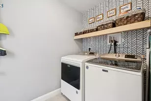 93 Glenwood Pl Ext, Rutland, MA 01543 - Photo 17
