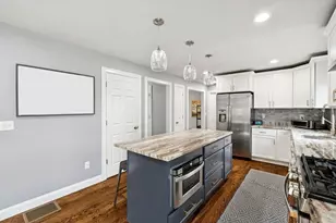 93 Glenwood Pl Ext, Rutland, MA 01543 - Photo 9
