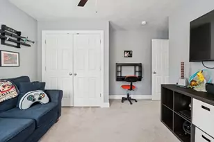 93 Glenwood Pl Ext, Rutland, MA 01543 - Photo 25