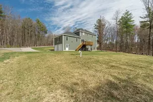 93 Glenwood Pl Ext, Rutland, MA 01543 - Photo 29