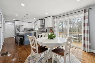 93 Glenwood Pl Ext, Rutland, MA 01543 - Photo 7