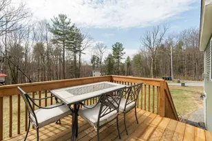 93 Glenwood Pl Ext, Rutland, MA 01543 - Photo 27