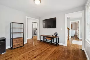 93 Glenwood Pl Ext, Rutland, MA 01543 - Photo 15