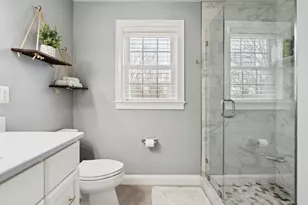 93 Glenwood Pl Ext, Rutland, MA 01543 - Photo 5